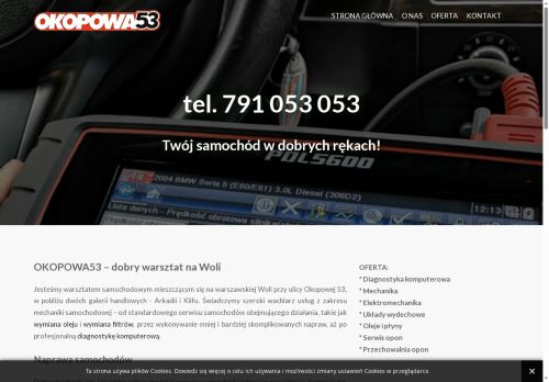 okopowa53.pl
