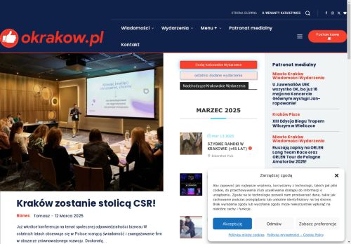 okrakow.pl