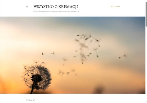 okremacji.blogspot.com