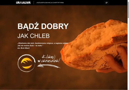okruszek.org.pl