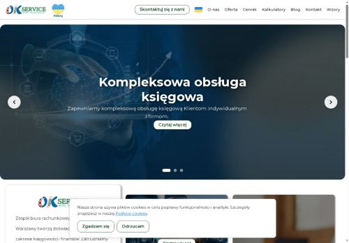 okservice.com.pl