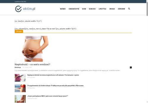 oktim.pl