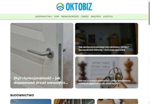 oktobiz.pl
