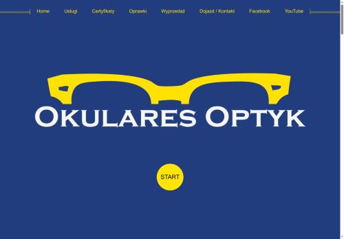 okulares.pl