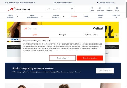 okularium.pl