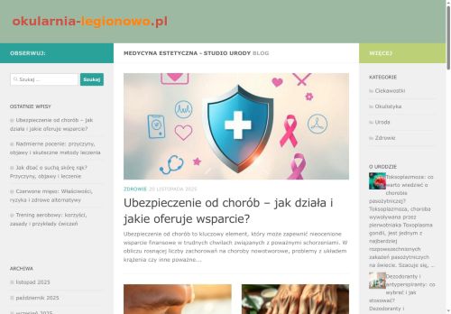 okularnia-legionowo.pl