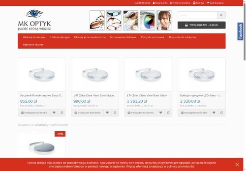 okulary-sklep.pl