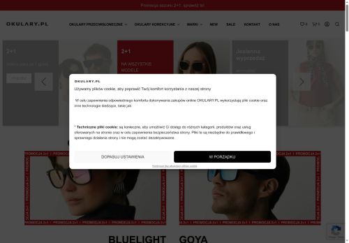 okulary.pl