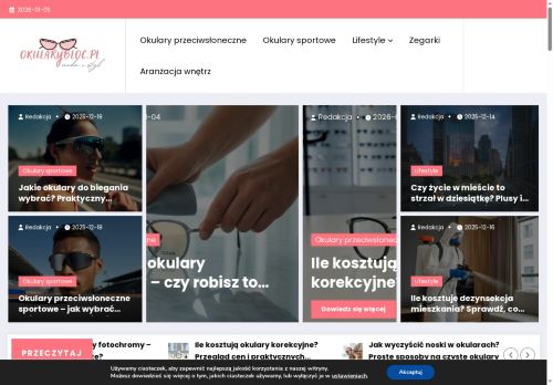 okularybloc.pl