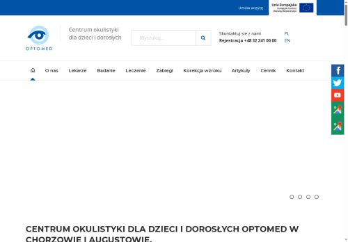 okulista.pl