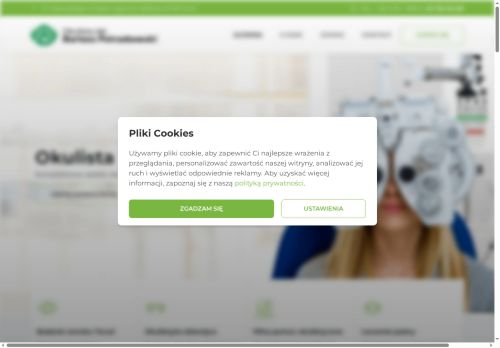 okulistatorun.com.pl