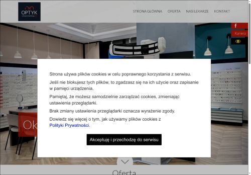 okulistyka.opole.pl