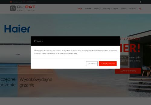 ol-pat.pl
