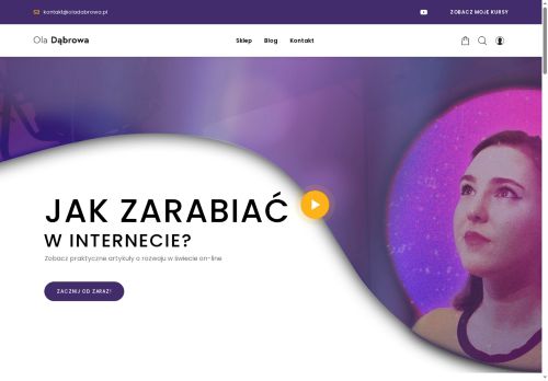 oladabrowa.pl
