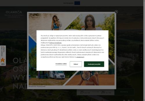 olandia.pl