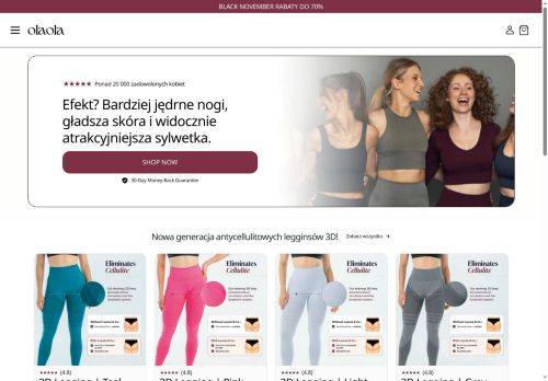 olaola.pl