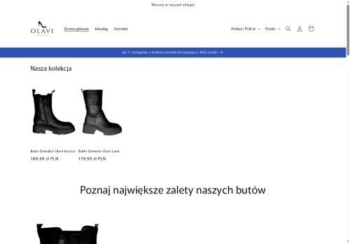 olavi.pl