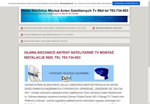 olawa-anteny-satelitarne.pl.tl
