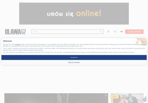 olawa24.pl