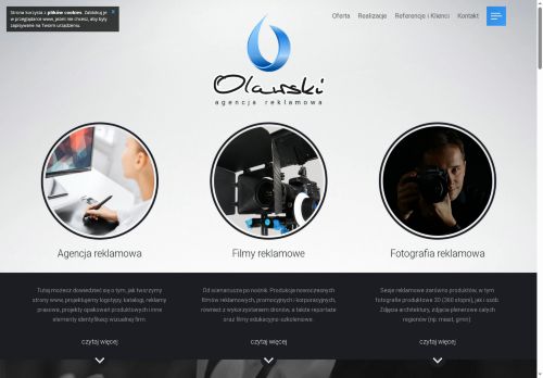 olawski.pl