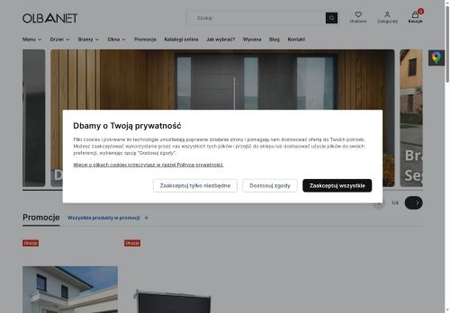 olb24.pl
