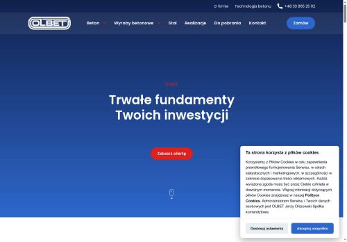 olbet.pl