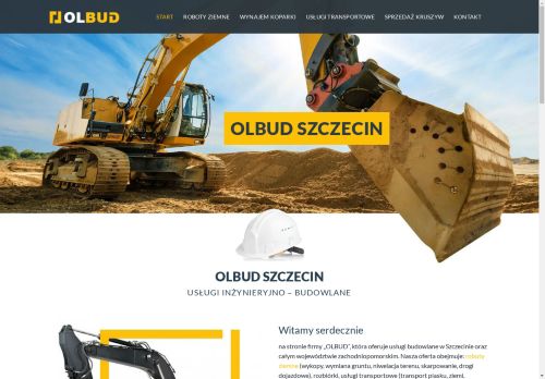 olbud-szczecin.pl