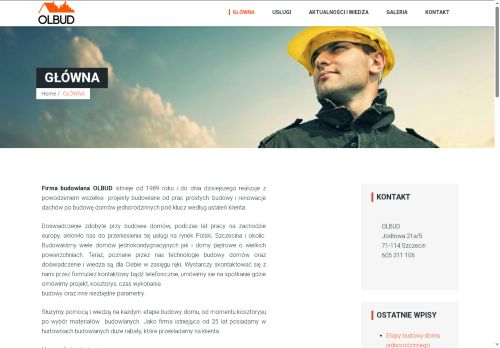 olbud.szczecin.pl