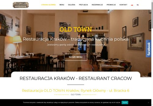 old-town.com.pl