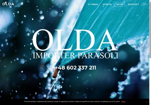 olda.com.pl