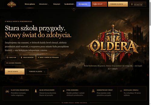 oldera.pl