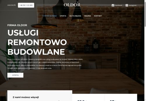 oldor.pl