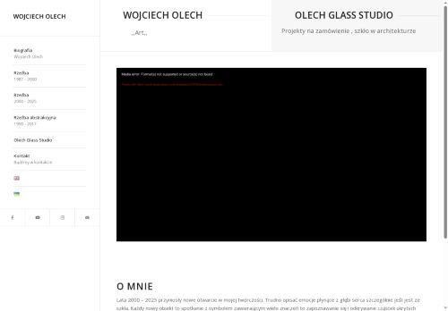 olech-studio.pl
