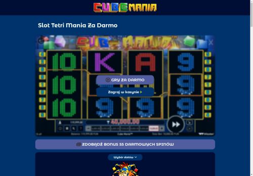 oleje-na-zmarszczki.pl