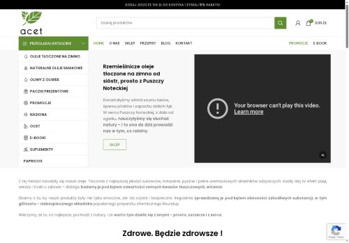 olejeacet.pl