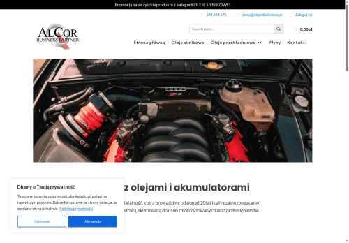 olejedosilnikow.pl