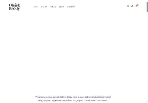 olejekdobrody.com