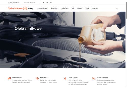 olejesilnikowe-sklep.pl