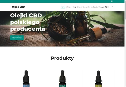 olejkicbd.net.pl