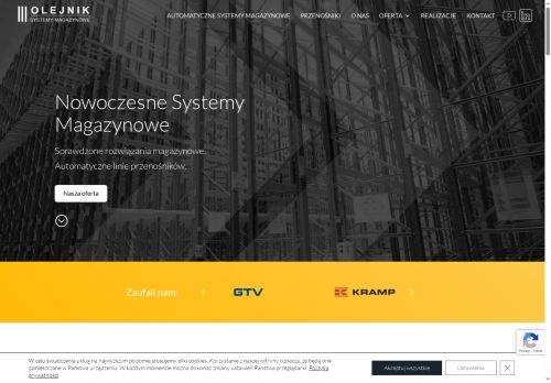 olejnik.pl
