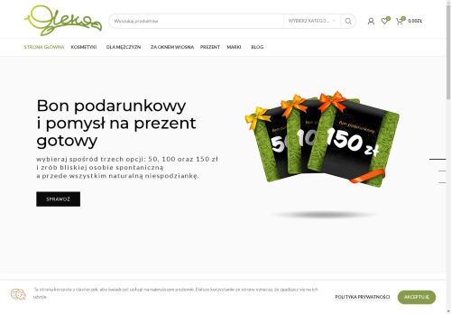 oleko.pl