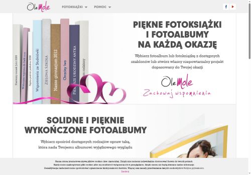 olemole.pl