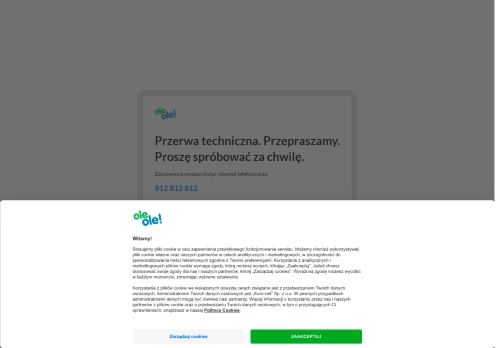 oleole.pl
