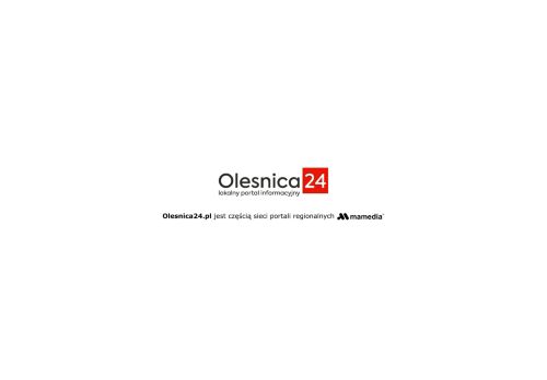 olesnica24.pl