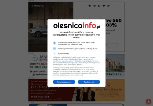 olesnicainfo.pl