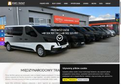 olibus.pl