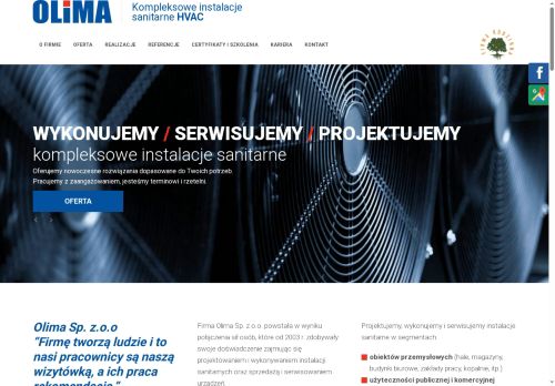 olima.pl