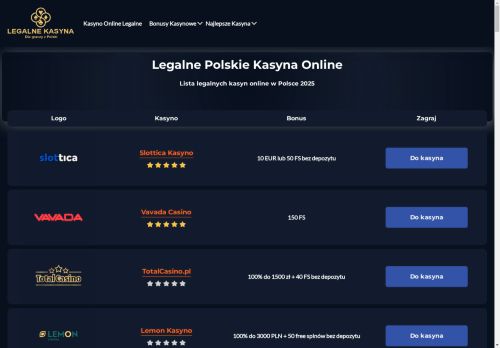 olimp-restauracja.pl