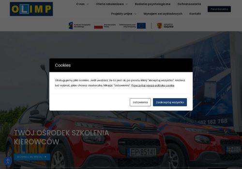 olimp.org.pl
