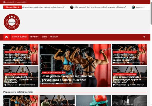 olimpec.pl